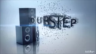 Bibi und Tina Dubstep RMX