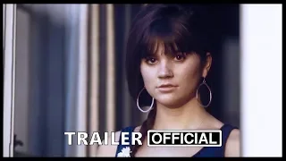 Linda Ronstadt: The Sound of My Voice Official Trailer(2019) | Documentary Movie | 5TH Media