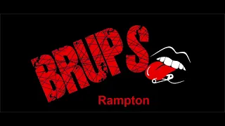 Brups - Rampton