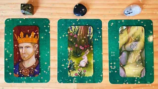 💥SUDDEN UNEXPECTED CHANGE !!!💥URANUS CAZIMI !!💥tarot card reading💥pick a card💥timeless