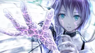 Reset - Tiger JK Feat. Jinsil【Nightcore】