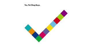 Pet Shop Boys - The Way It Used To Be [30 minutes Non-Stop Loop]