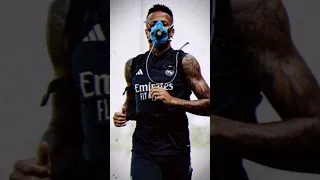 Ronald Araujo vs Eder militao #viral #shorts