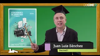 Las mejores películas de profesores