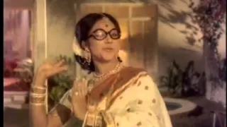 Malligai Mullai Poopanthal - Anbe Aaruyire Tamil Song - Manjula, Sivaji Ganesan