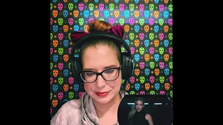 Shakira -  Ft Prince Royce Da Je Vu #Music #Reaction 🥰🥰🥺😢