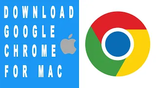 How to Download Google Chrome for Mac - Install Chrome on MacBook, iMac, Mac mini, Mac Pro