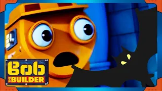 Bob the Builder full episodes | Dizzy Up to No Good! ⭐ Kids Cartoon