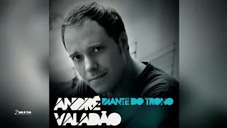 Debaixo Dos Nossos Pés | CD Diante do Trono - Ao Vivo | André Valadão