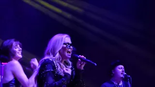 Anastacia - Who's Gonna Stop The Rain | One Day In Your Life 2023 Nürnberg