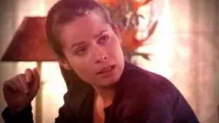Charmed Opening Credits [3x21] Look Who's Barking (Prize Of Hollydimitrischarmed)