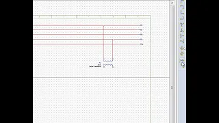 Eplan P8 | Tutorial | Interuption Point