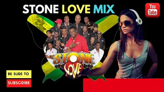 stone love souls mix 80s 90s - souls mix 80s 90s stone love clean - stone love souls mix