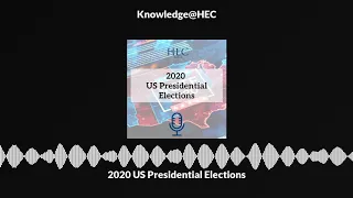 2020 US Presidential Elections