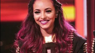 Jade Thirlwall’s UNSEEN Audition | The X Factor UK