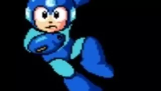 Mega Man 3 (NES) Playthrough - NintendoComplete