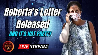 Petitos vs Laundries Updates | Roberta Laundrie's Letter Exposed