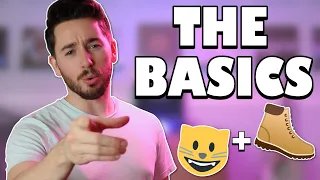 How To Beatbox The Basics In Under 1 Minute