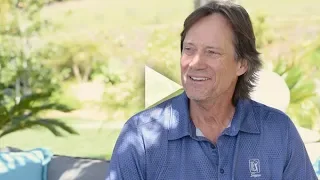 077 – Finding the Opportunities for Rejection with Actor Kevin Sorbo