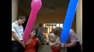 Приколы На Свадьбе  Wedding Fails Свадебные Приколы