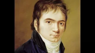 Dan Schneider Video Interview #232: On Ludwig Van Beethoven