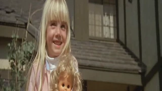 Carol Anne's Theme (Heather O'Rourke Tribute)