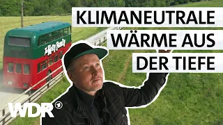 Der Kelly Family-Bus: 10 Jahre mit der Großfamilie auf engstem Raum | HerzensDinge | WDR