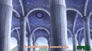 FAIRY TAIL erza vs kagura vs minerva sub espaol COMPLETO AMVbajaryoutube com