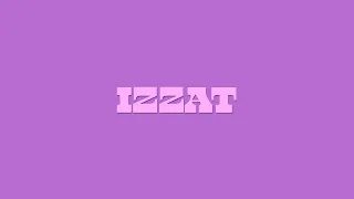 Prabh Deep - 'Izzat' (Official Music Video)