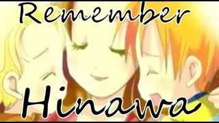 Mother 3: Remember Hinawa
