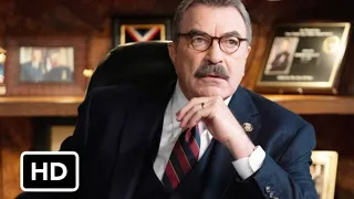 Blue Bloods 14×09  Promo "Two of a Kind" (HD) | Blue Bloods season 14 Episode 9