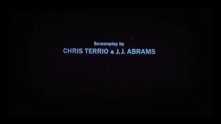 Star Wars: The Rise of Skywalker Credits (Documentary Version)