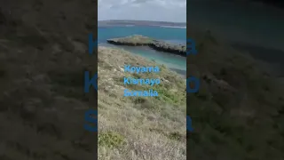 koyama, Jubba Lan, Kismayo somali