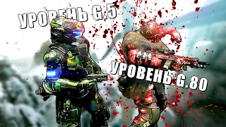 Titanfall 2. ТОП 5 ПЛОХИХ Вещей которые Бесят в Титанопаде