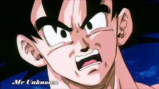 [ITA] Dragon Ball Z: Il Super Saiyan della leggenda (8)