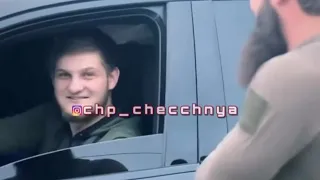 ❗️СБОН ЧР