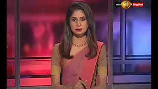 News 1st Prime Time Sinhala News   10 PM  07 05 2018