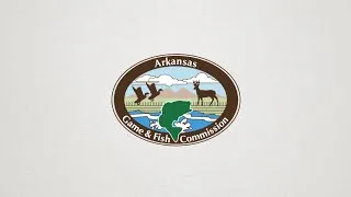 Arkansas Game and Fish Commission Committee Meeting - March 17, 2021