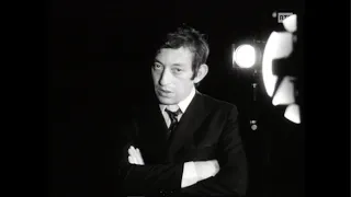 Le Poinçonneur des Lilas (French/English) Lyrics Serge Gainsbourg