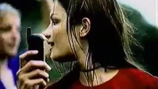 May 15, 2001 commercials (WNYW-TV Fox 5 & WABC-TV ABC 7 New York)