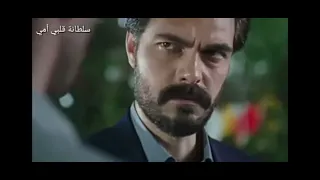 عصبية يمان كريملي💪💪😎😎