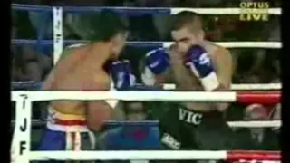 Armenian sport/Армянские спортсмены