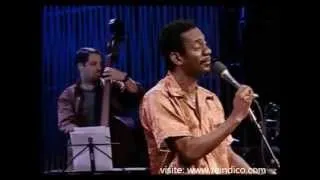 Luiz Melodia - Show Completo - DVD Ao Vivo Convida