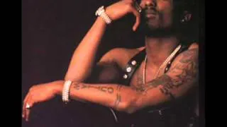 2pac - Hail Mary (REMIX) R.I.P Tupac