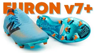 Best Speed Boots of 2024? | New Balance Furon v7+