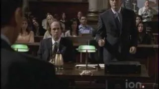 Hotch PWNS Lawyer