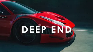 Q o d ë s -Deep end |   GT3 458 |   Ferrari 458 Italia w/ ARMYTRIX F1 | House List.