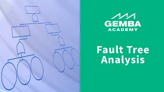 What is Fault Tree Analysis?