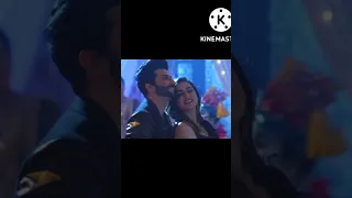 kundali bhagya new video 🔥🔥🔥🥰🥰🥰😘😘❤️❤️ Tera sajda