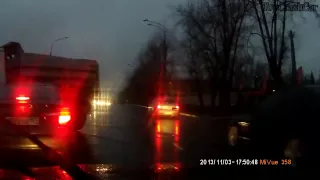 Car Crash compilation (November 2013) |part 1| Подборка аварий (Ноябрь 2013)